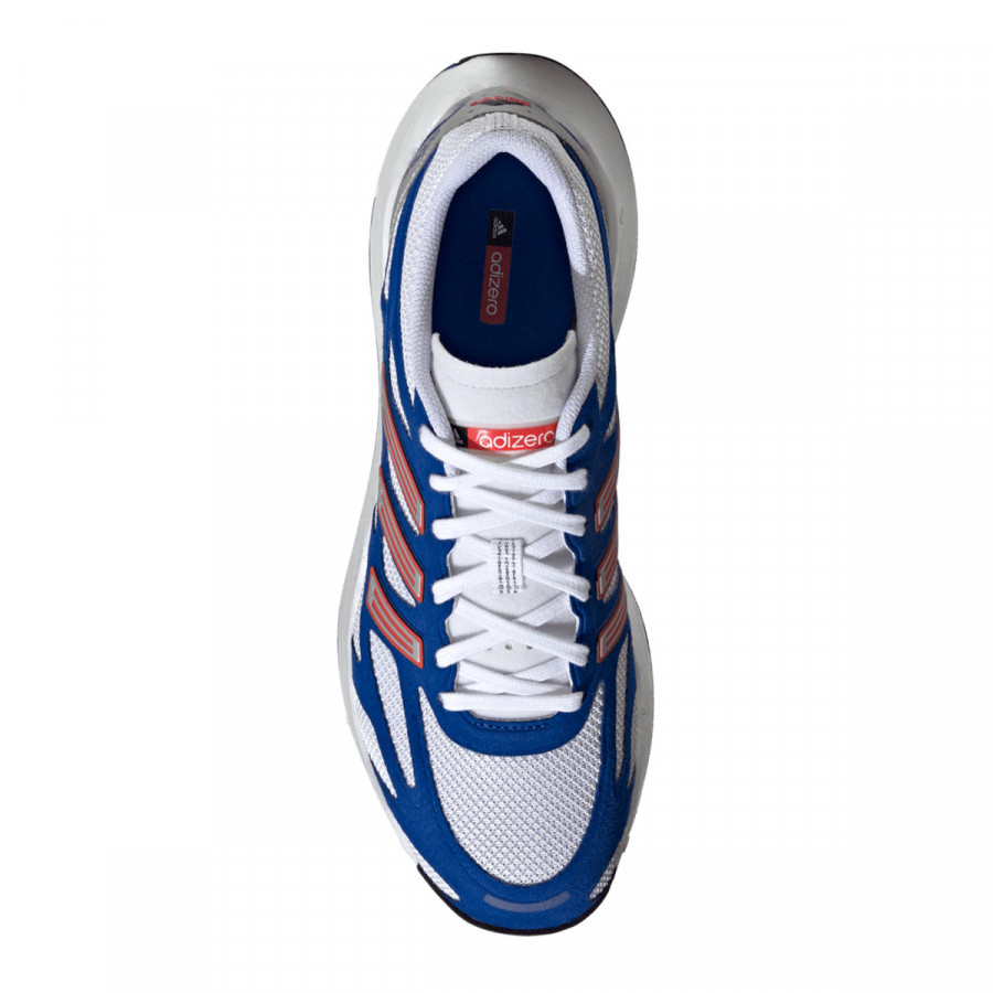 ADIDAS Pantofi Sport ADIZERO ARUKU 