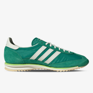 ADIDAS Pantofi Sport SL 72 