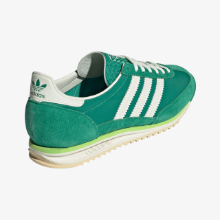ADIDAS Pantofi Sport SL 72 