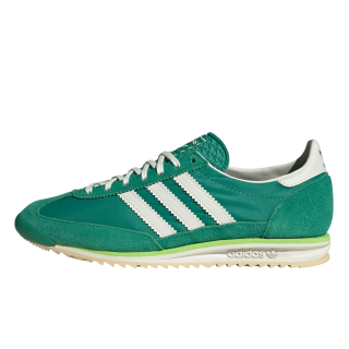 ADIDAS Pantofi Sport SL 72 