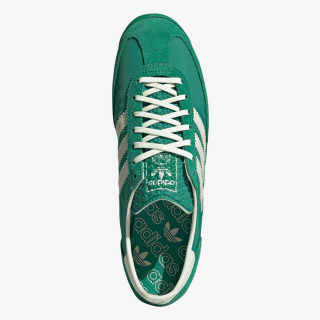 ADIDAS Pantofi Sport SL 72 