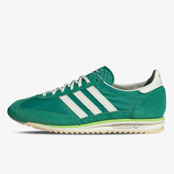 ADIDAS Pantofi Sport SL 72 OG W 