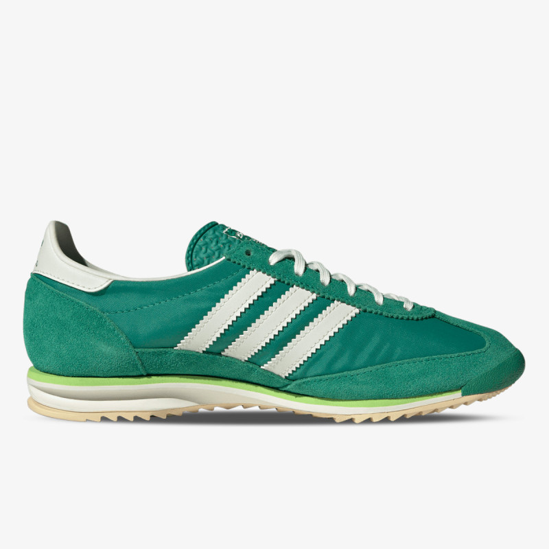 ADIDAS Pantofi Sport SL 72 
