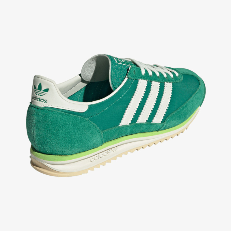 ADIDAS Pantofi Sport SL 72 