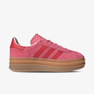 ADIDAS Pantofi Sport Gazelle 