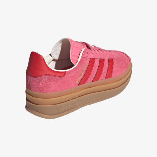 ADIDAS Pantofi Sport Gazelle 
