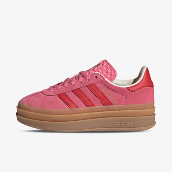 ADIDAS Pantofi Sport Gazelle 