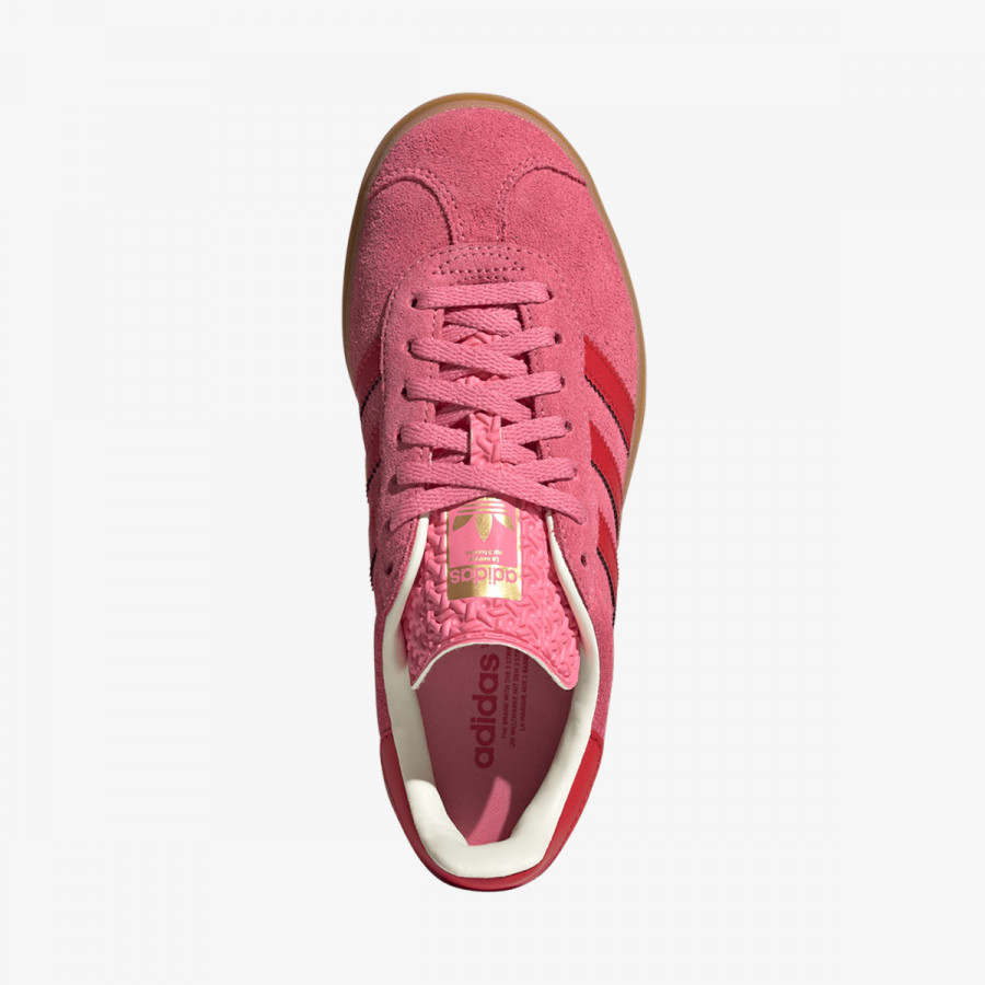 ADIDAS Pantofi Sport Gazelle 