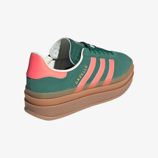 ADIDAS Pantofi Sport Gazelle 