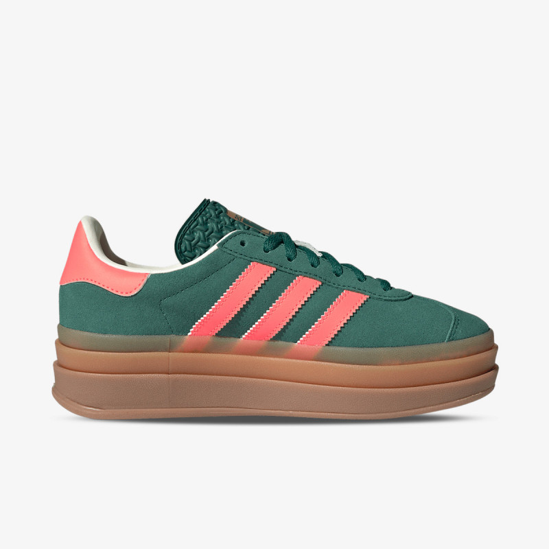 ADIDAS Pantofi Sport Gazelle 