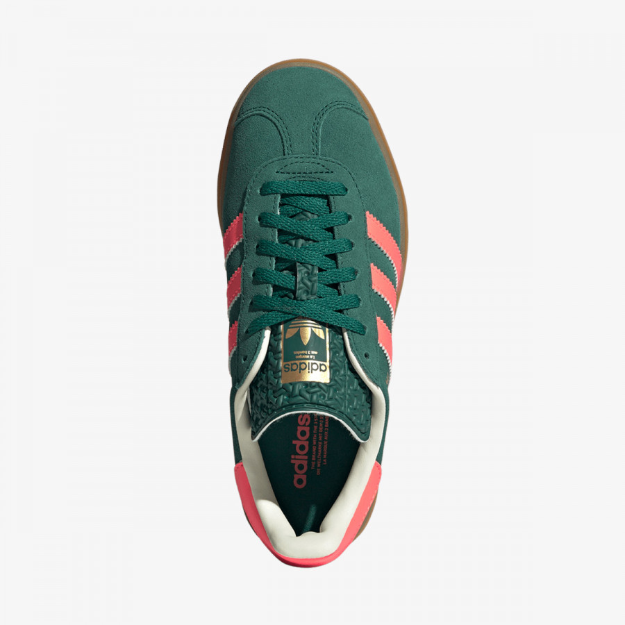 ADIDAS Pantofi Sport Gazelle 