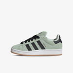 ADIDAS Pantofi Sport CAMPUS 00s W 