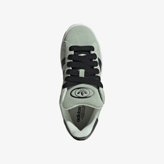 ADIDAS Pantofi Sport CAMPUS 00s W 