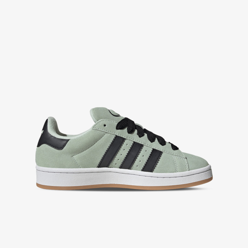 ADIDAS Pantofi Sport CAMPUS 00s W 