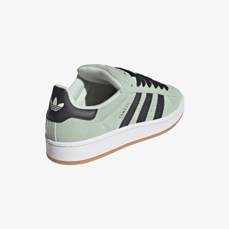 ADIDAS Pantofi Sport CAMPUS 00s W 