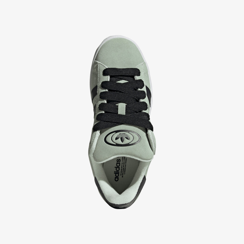 ADIDAS Pantofi Sport CAMPUS 00s W 