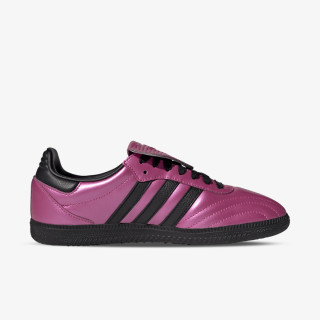 ADIDAS Pantofi Sport Samba LT 