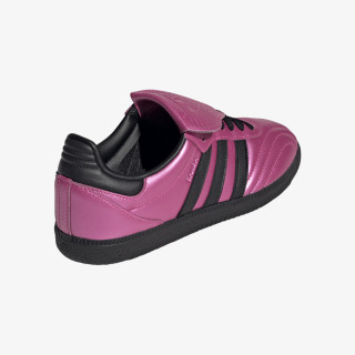 ADIDAS Pantofi Sport Samba LT 