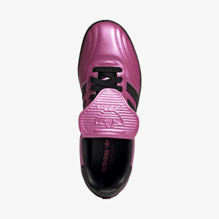 ADIDAS Pantofi Sport Samba LT 