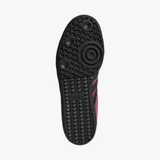 ADIDAS Pantofi Sport Samba LT 