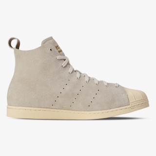 ADIDAS Pantofi Sport WB SUPERSTAR HI 