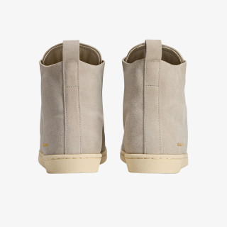 ADIDAS Pantofi Sport WB SUPERSTAR HI 