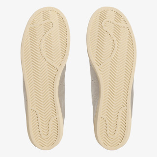 ADIDAS Pantofi Sport WB SUPERSTAR HI 