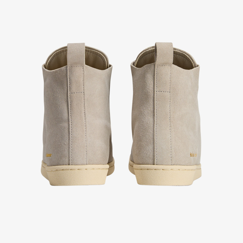 ADIDAS Pantofi Sport WB SUPERSTAR HI 