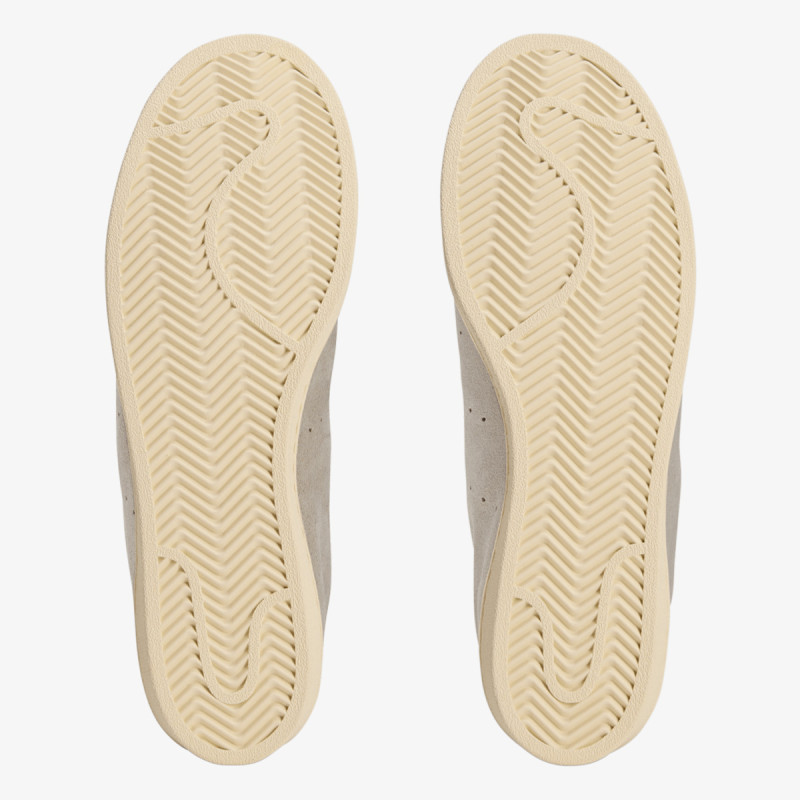 ADIDAS Pantofi Sport WB SUPERSTAR HI 