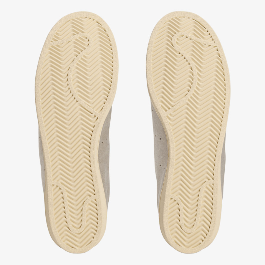 ADIDAS Pantofi Sport WB SUPERSTAR HI 