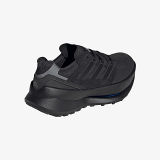 ADIDAS Pantofi Sport Equipment Agravic 