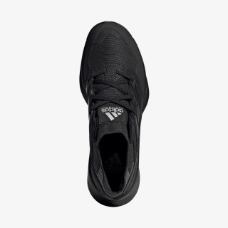 ADIDAS Pantofi Sport Equipment Agravic 