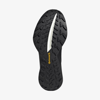 ADIDAS Pantofi Sport Equipment Agravic 