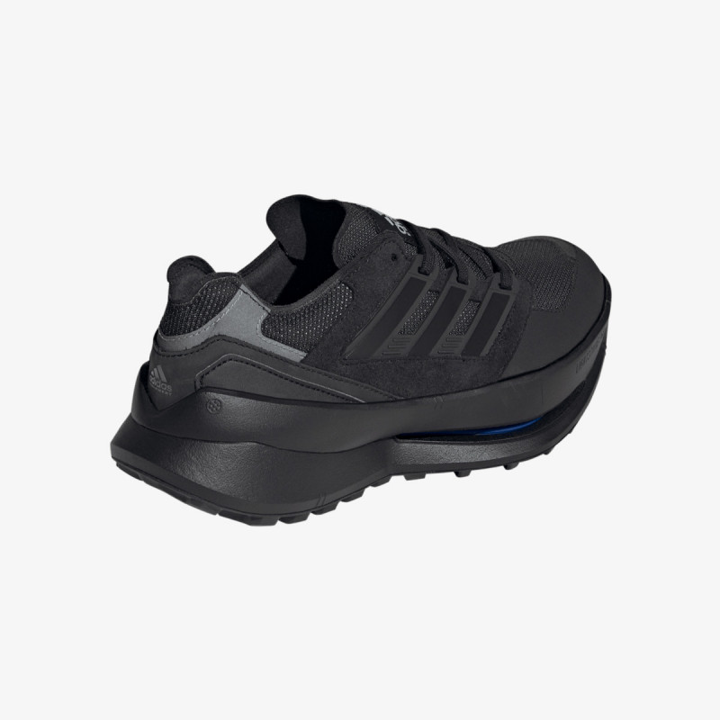 ADIDAS Pantofi Sport Equipment Agravic 