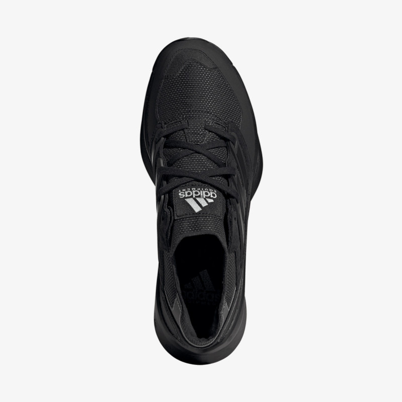 ADIDAS Pantofi Sport Equipment Agravic 