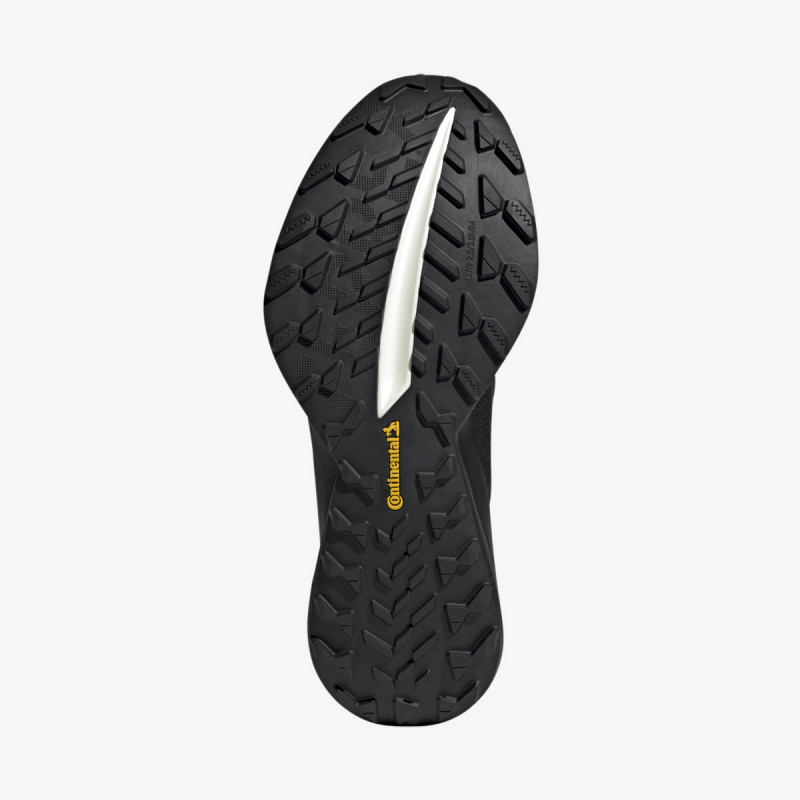 ADIDAS Pantofi Sport Equipment Agravic 