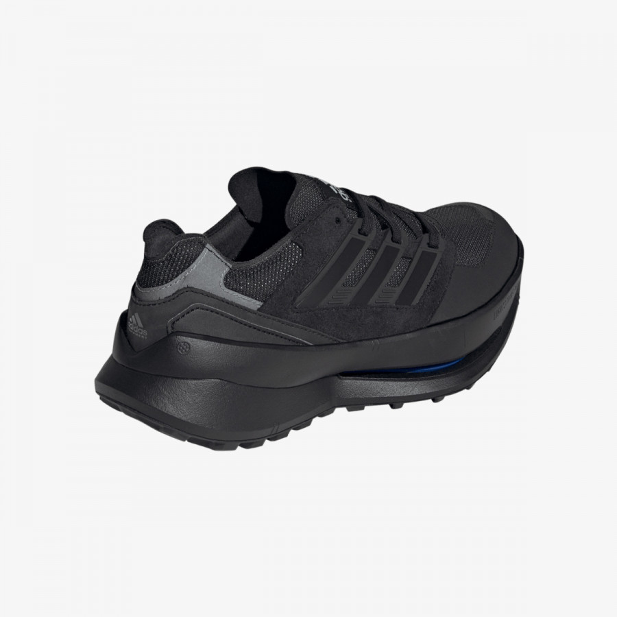 ADIDAS Pantofi Sport Equipment Agravic 