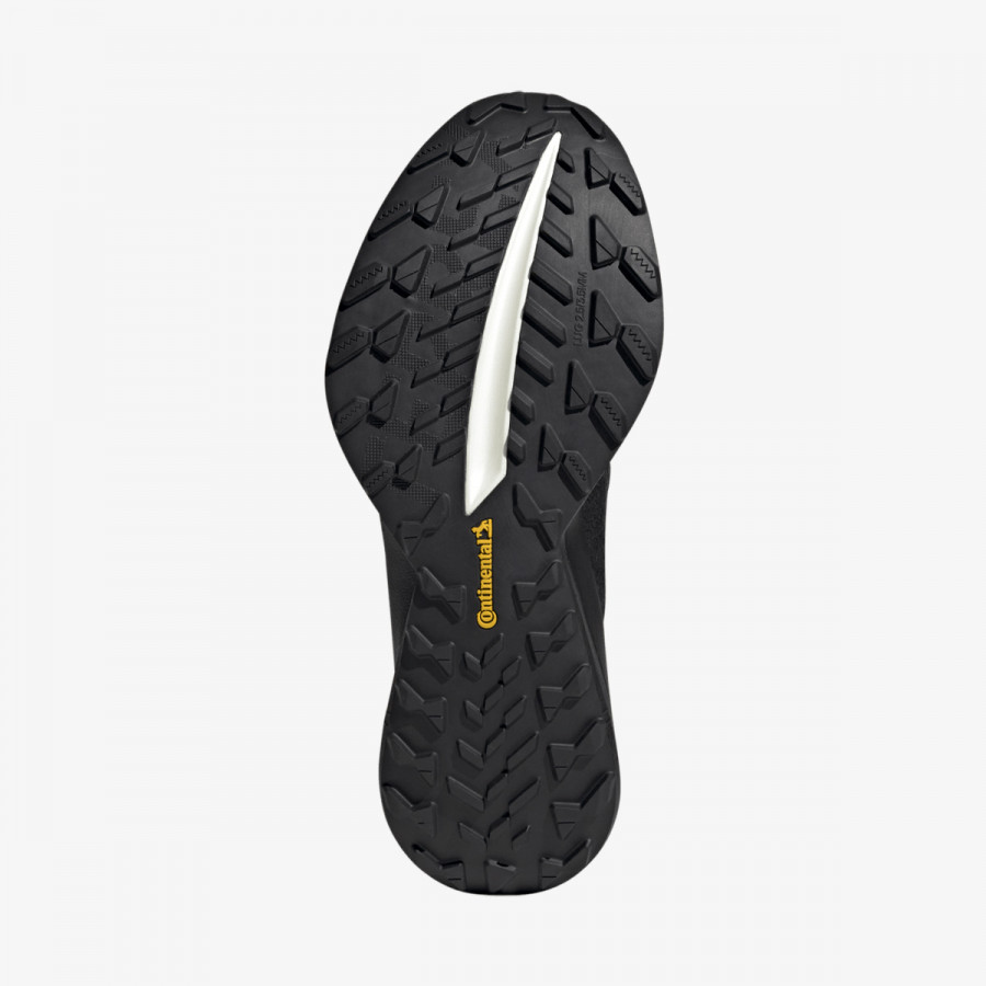ADIDAS Pantofi Sport Equipment Agravic 