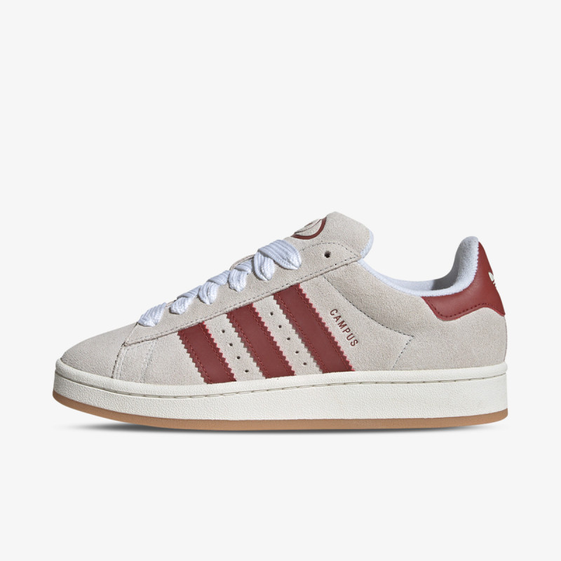 ADIDAS Pantofi Sport CAMPUS 00s W 
