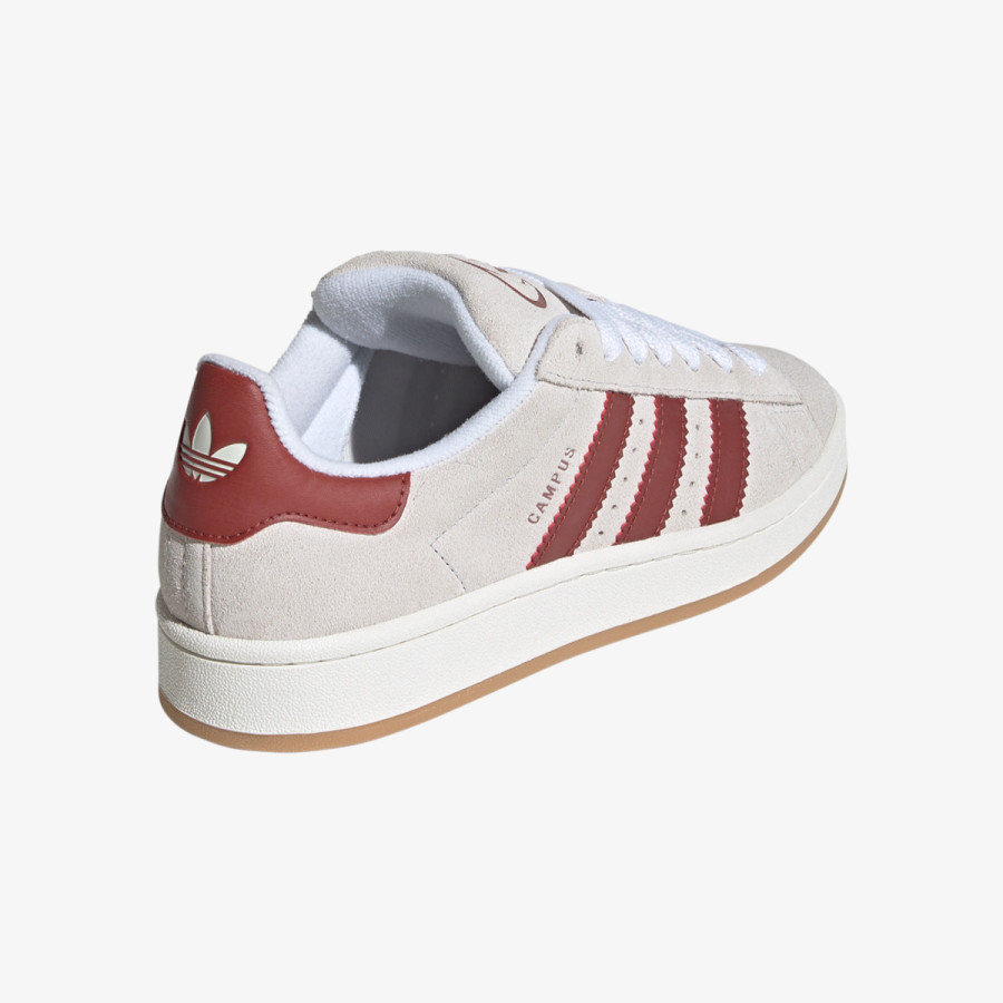 ADIDAS Pantofi Sport CAMPUS 00s W 