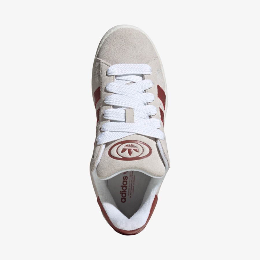 ADIDAS Pantofi Sport CAMPUS 00s W 