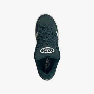 ADIDAS Pantofi Sport CAMPUS 00s W 