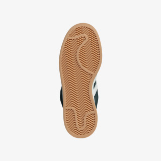 ADIDAS Pantofi Sport CAMPUS 00s W 