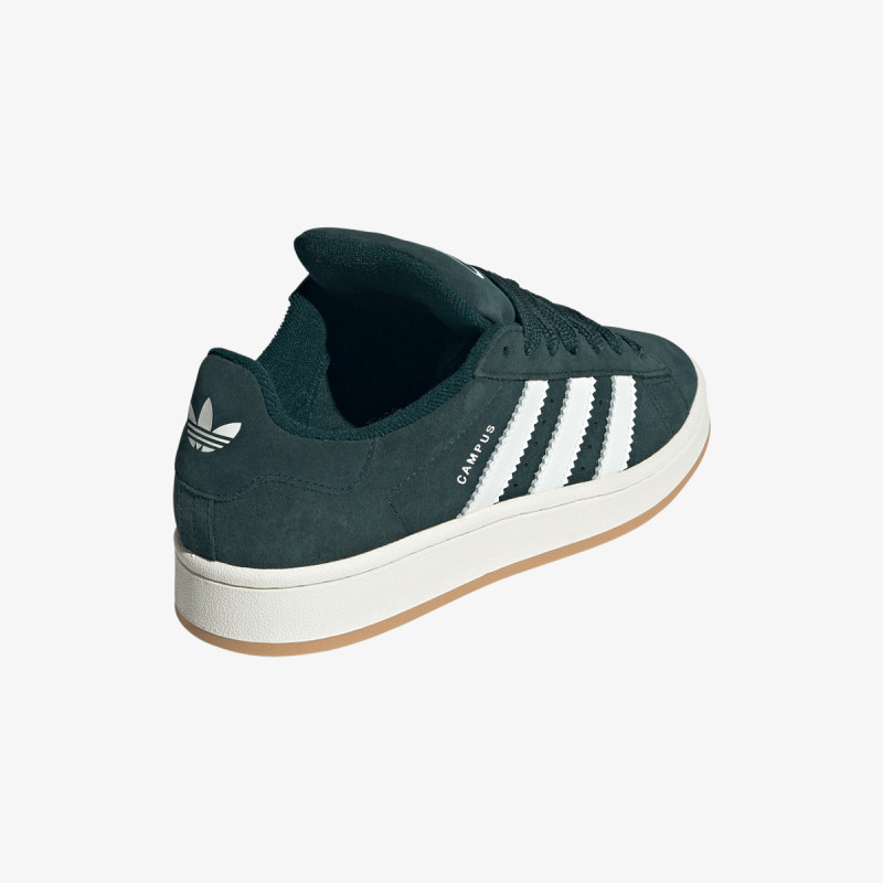 ADIDAS Pantofi Sport CAMPUS 00s W 