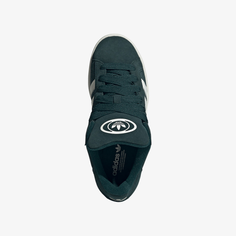 ADIDAS Pantofi Sport CAMPUS 00s W 