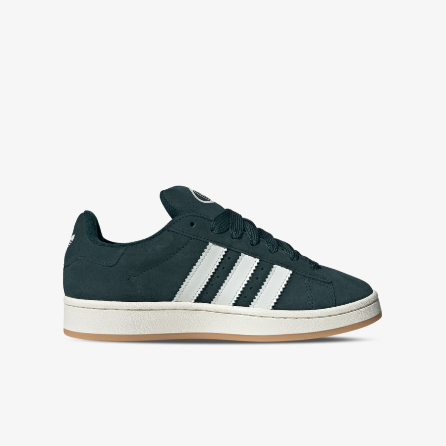 ADIDAS Pantofi Sport CAMPUS 00s W 