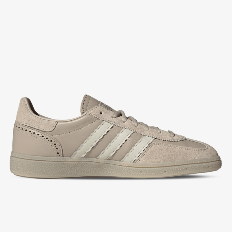 ADIDAS Pantofi Sport HANDBALL SPEZIAL 