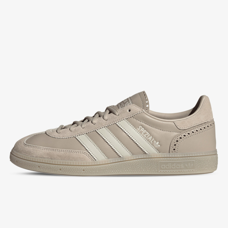 ADIDAS Pantofi Sport HANDBALL SPEZIAL 