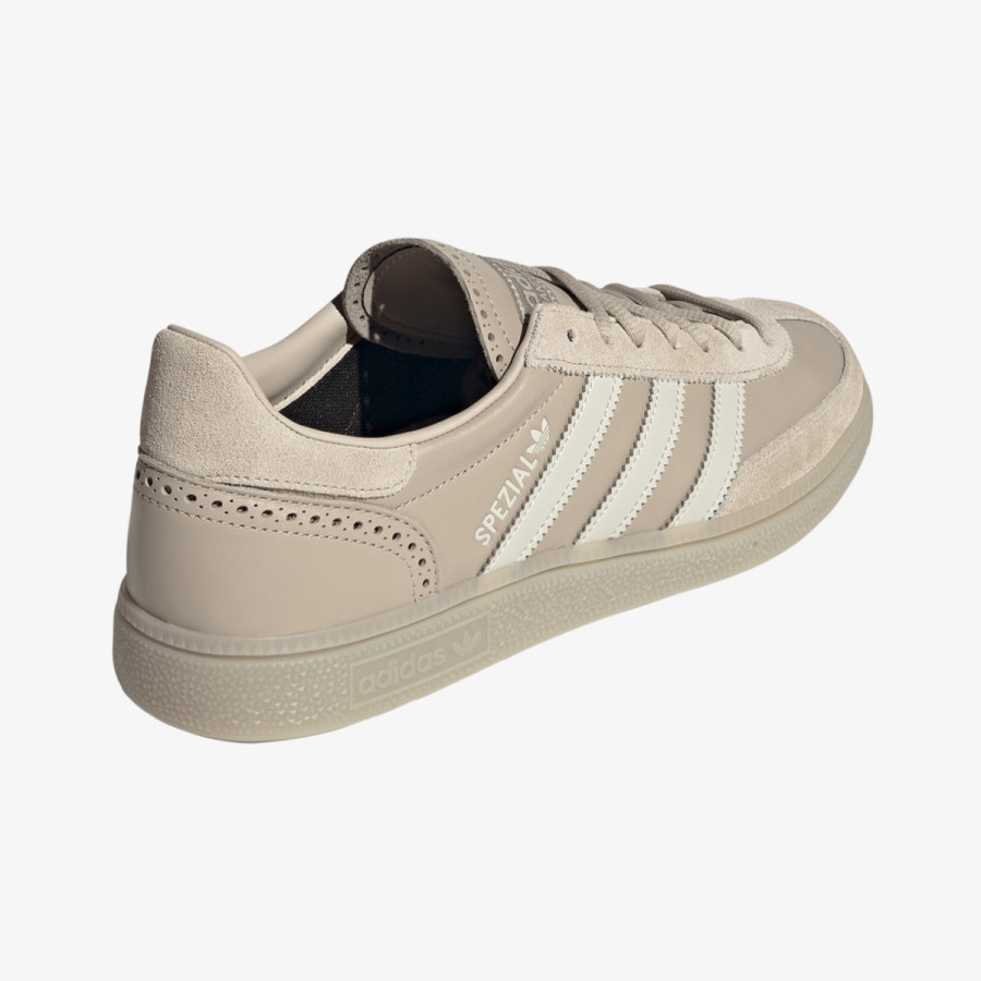 ADIDAS Pantofi Sport HANDBALL SPEZIAL 