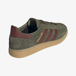 ADIDAS Pantofi Sport HANDBALL SPEZIAL 